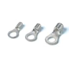 Thomas & Betts - COSSE RONDE 0. 5-1. 5mm2 - M4