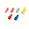 Vignette Photo produit 1