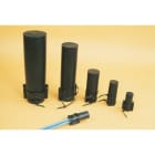 Thomas & Betts - Insulator,Splice