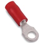 Thomas & Betts - Cos Anneau Isol Ny Cal 22-16