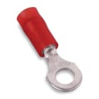 Thomas & Betts - Cos Anneau Isol Ny Cal 22-16