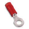 Vignette Photo produit 1