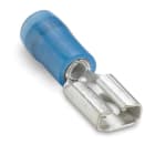 Thomas & Betts - Ins Nyl Fem-250 Disc 16-14 Len 0.91