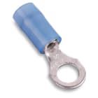Thomas & Betts - Ins Nyl Ring Term 18-14 Blt #8