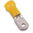 Thomas & Betts - Ins Nyl Ring Term 4An 3/8 J