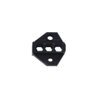 Thomas & Betts - Matrice ERG2000KE GSC312/327/348