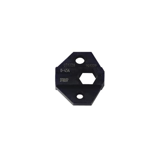 Thomas & Betts - Matrice ERG2000KE - GSC415/425