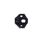 Thomas & Betts - Matrice ERG2000KE - GSC415/425