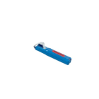 Thomas & Betts - Cable Stripper No 8-27