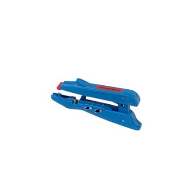 Thomas & Betts - Dual Crimper And Stripper