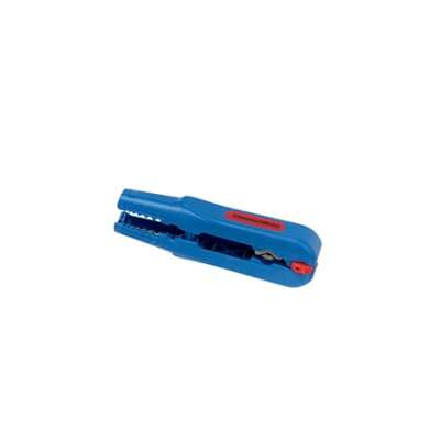 Thomas & Betts - Pince A Denuder-Cable 0.5-6Mm2