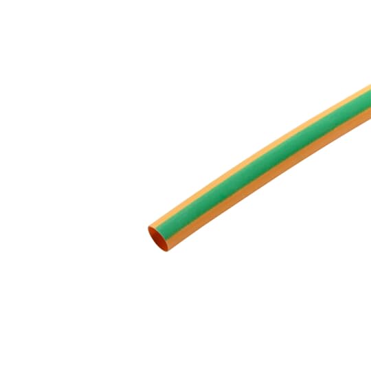 Thomas & Betts - Gt Manch Predec Gy 30X5Cm