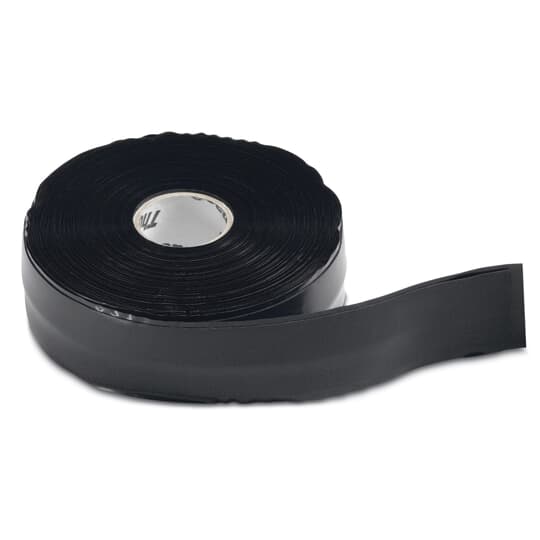 Thomas & Betts - Amalgamating Tape