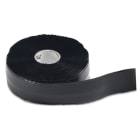 Thomas & Betts - Amalgamating Tape