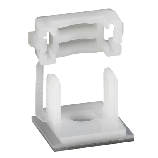 Thomas & Betts - EMB.ADH.25X25mm CABLE D8.5mm