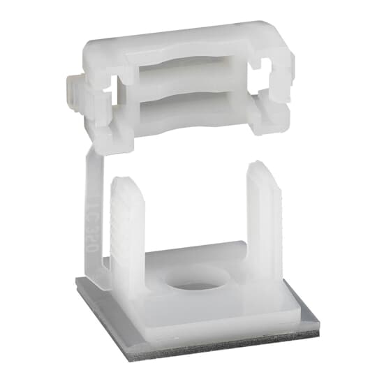 Thomas & Betts - EMB.AVIS25X25mm CABLE D12.5mm