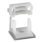 Thomas & Betts - EMB.AVIS25X25mm CABLE D12.5mm