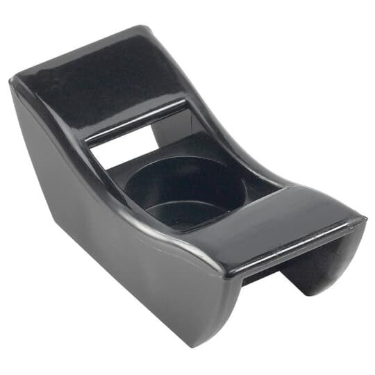 Thomas & Betts - Emb Mont Sangle Fix. Vis #8