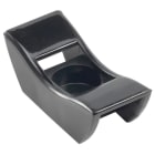 Thomas & Betts - EMB.AVIS 19.1X44.5mm COL12.7mm