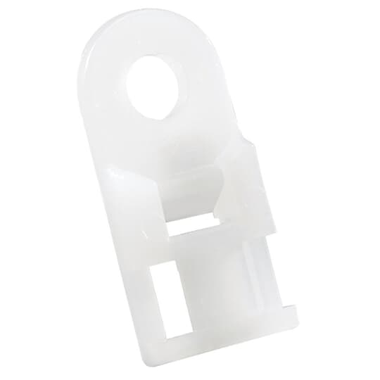 Thomas & Betts - EMB. AVIS 10X23mm COL. 4. 8mm