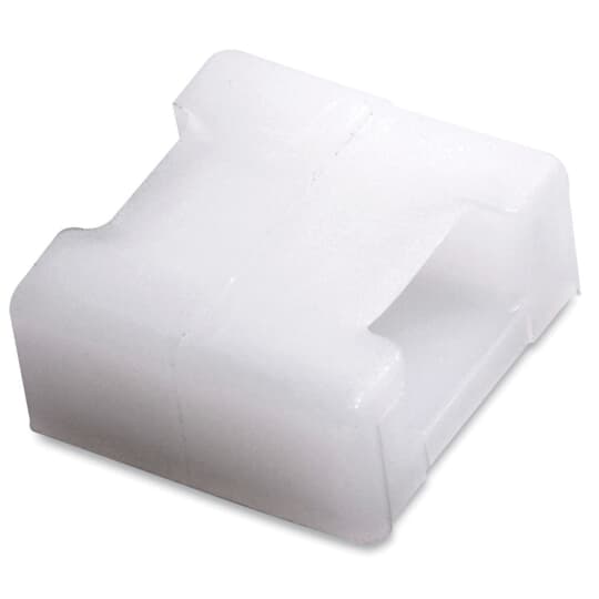 Thomas & Betts - EMB.A COLLER 11X11mm COL.4.8mm