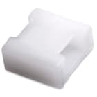 Thomas & Betts - EMB.A COLLER 11X11mm COL.4.8mm