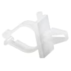 Thomas & Betts - EMB.CLIPS 41X19mm CAB.D25.4mm