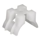 Thomas & Betts - EMB. AVIS 15X15mmCABLE D20mm