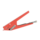 Thomas & Betts - Installation 4.7 To 13.3Mm