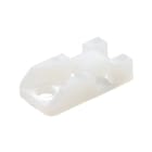 Thomas & Betts - EMB. AVIS 13X24mm COL. 4. 8mm