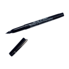 Thomas & Betts - Marking Pen Noir