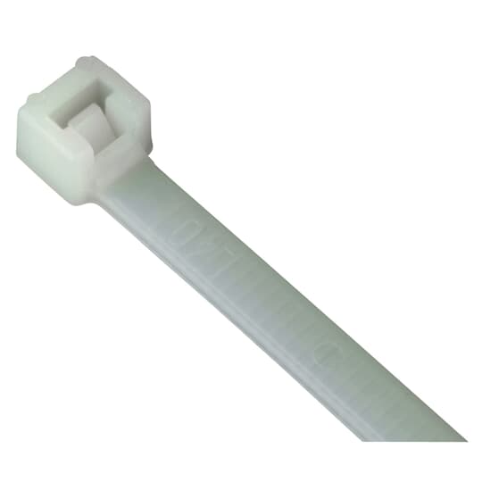 Thomas & Betts - Collier 3.5X140mm 150N V0