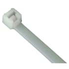 Thomas & Betts - Collier 3.5X140mm 150N V0