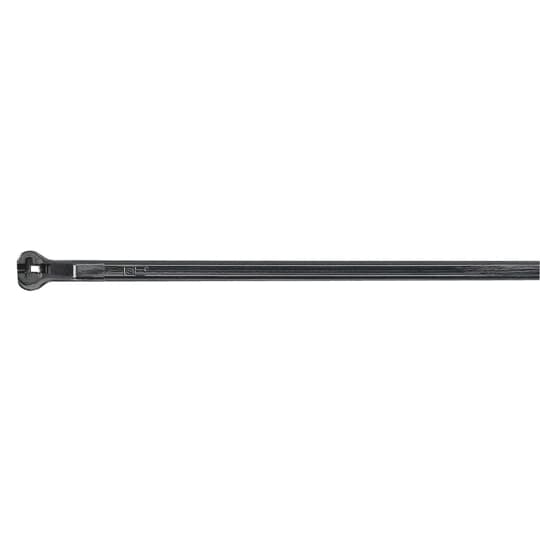 Thomas & Betts - Colliers TY-RAP.8.1x889 mm 780N.P6.6.Noir UV