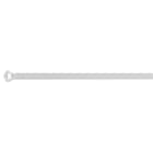 Thomas & Betts - Colliers TY-RAP.7.6x250 mm 540N.PA6.6 Naturel