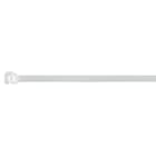 Thomas & Betts - Colliers TY-RAP.REUTIL.4.8x364 mm .Naturel