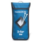 Thomas & Betts - DISTRIB. TY-RAP pour TY525M.