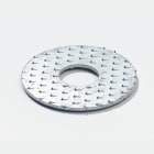 Thomas & Betts - Rondelle M14