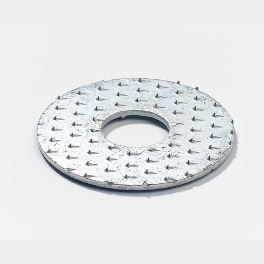 Thomas & Betts - Rondelle M8