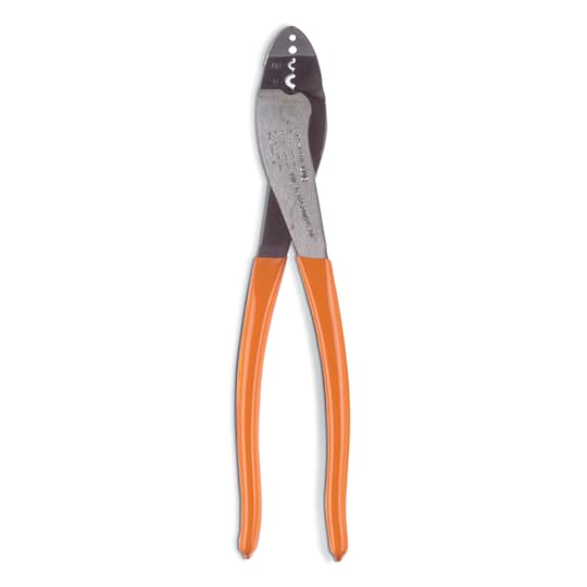 Thomas & Betts - Handtool A B C Noninsu W/Ins G