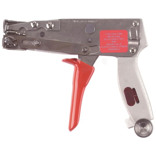 Thomas & Betts - Pose Col.4.8-7.6Mm Semi-Auto