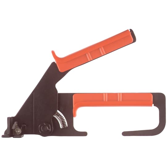 Thomas & Betts - Out.De Pose Col.7.6 A 12.7Mm