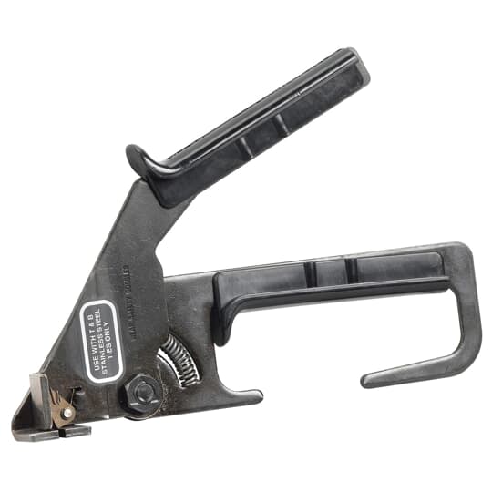 Thomas & Betts - Outil De Pose Col. Inox