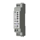Adee - Récepteur Modulaire 4 canaux LED comptage