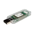 Adee - Passerelle USB EnOcean au format clé USB A
