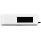 Adee - Capteur de contact sec filaire assisté montage en saillie