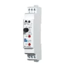 Adee - Récepteur télérupteur temporisé radio mixte filaire