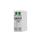 Adee - cartouche Phase Phase mono/tetra Uc 275V Imax 40kA