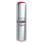 Adee - FUSADEE cartouche parafoudre Premium 45kW 15x54 rouge Up = 0,8kV