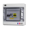 Vignette Photo produit 1